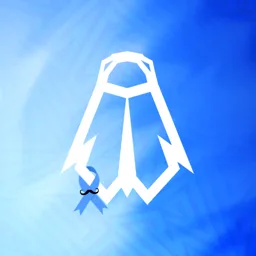 CICADAS Gaming banner