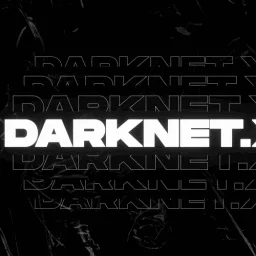 🌷Darknet.XXL🌞 banner