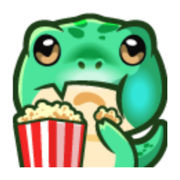 Madzilla's Community banner