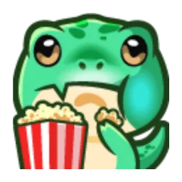 Madzilla's Community banner