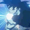 Nah I'd Vibe banner