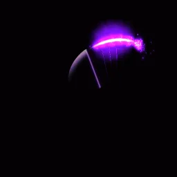 It`s JELLY x Sodex [TRADING] banner