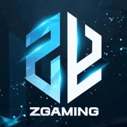 Comunidad ZGaming banner