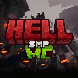 HellMC - Community banner