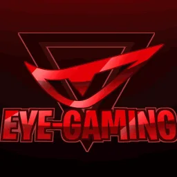 EYE-GAMING banner