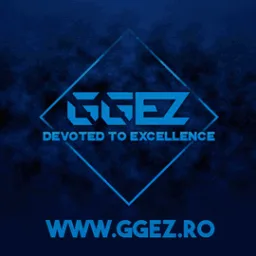 GGEZ Romania banner