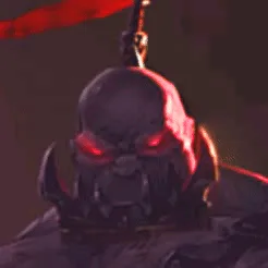 Dirty Sion Mains banner