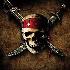Piratte banner