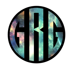 Gravity Révolution Gaming banner