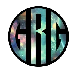 Gravity Révolution Gaming banner