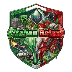 Italian Relax banner