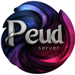 𝐏𝐞𝐮𝐝 banner