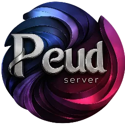 𝐏𝐞𝐮𝐝 banner