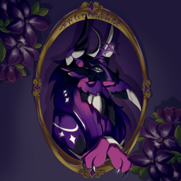 Everfree Haven banner