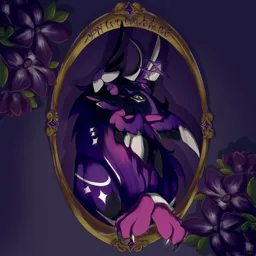 Everfree Haven banner