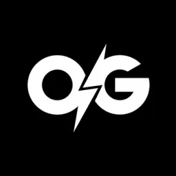 OVERGAMING banner