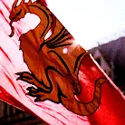 Pendragon Community banner