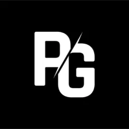 Psicoterapia Gamers banner