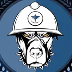 Dog'z Community banner