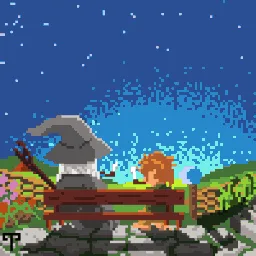 | DRAUNCARAG banner
