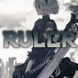Grearuler banner