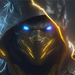 GlobalShock's Community banner