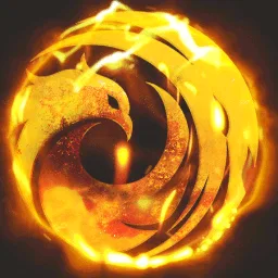 Phoenix Dynasty🐦 banner
