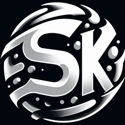 SupahKool banner