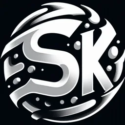 SupahKool banner