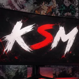 KSM Community banner
