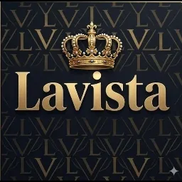 Lavista community banner