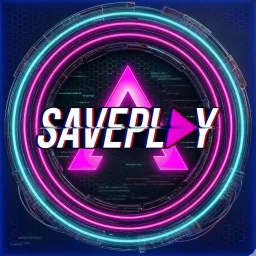 SavePlay banner
