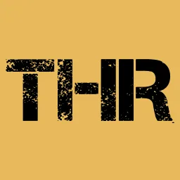 THRacing banner