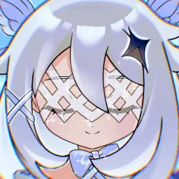 Genshin Impact СНГ banner