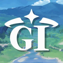 Genshin Impact FR banner