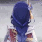 Genshin Impact Latinoamérica banner