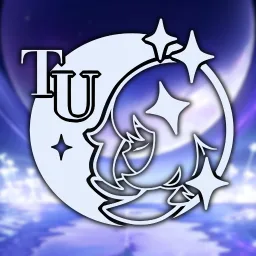 Genshin Impact Brasil 🪐| Teyvat Universe banner