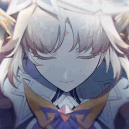 Genshin ImPaimon! banner