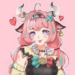 Varesa Mains ₊˚ෆ Genshin Impact banner