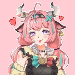 Varesa Mains ₊˚ෆ Genshin Impact banner