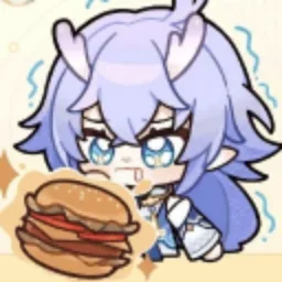 Honkai : Star Rail 3rd & Genshin & ZZZ Comm banner