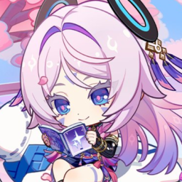 Citlali Mains ✩ Genshin Impact banner