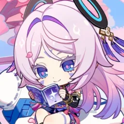 Citlali Mains ✩ Genshin Impact banner
