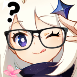 Genshin Impact Tips Community Server banner