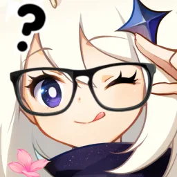 Genshin Impact Tips Community Server banner