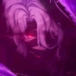 Rerir Mains ⏾ Genshin Impact banner
