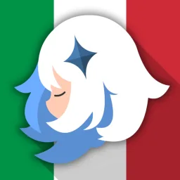 Genshin Impact Italia · HoYoverse banner