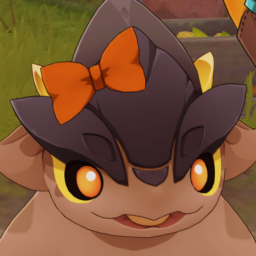 Genshin Impact Fandom Wiki banner