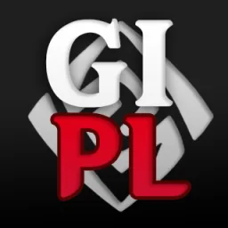 Genshin Impact POLSKA banner