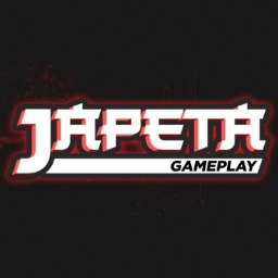Japeta banner